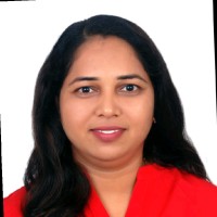 Rupali R.