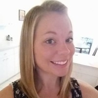 Christina Forney