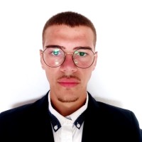 Daniele Rosa