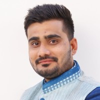 PRASHANT KHATRI