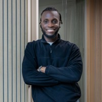 Peter Esene