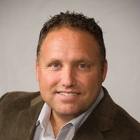 Terry Therrien