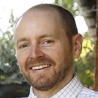 Aaron Watters