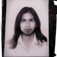 Desree Padayachee