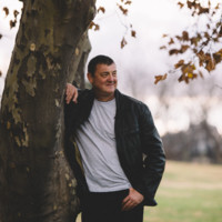 jay smith