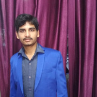 Anurag Pandey
