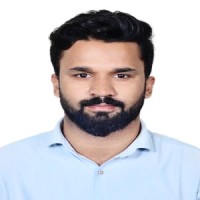 Mohammad Mehadi Hasan