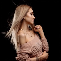 Natalia Chereta