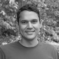 Daniel Marulanda