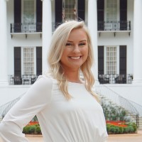Moriah Davis