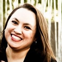 Kristin Courtney, Pmp