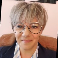 Anais Boursicot