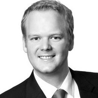 Pascal Rech