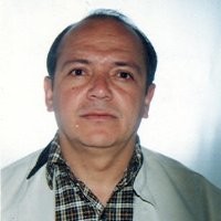 Francisco Soto Hoyos