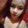 Maryjane Obias