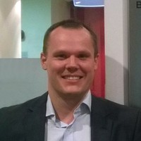 James Thorpe
