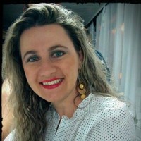 Alexandra Kunrath Neumann