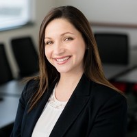 Angela Campellone