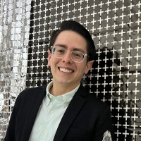 Jorge Bejarano