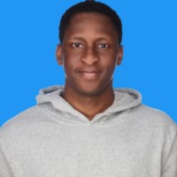 Kolapo Oshodi