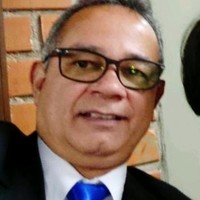 José Paiva