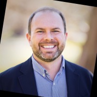 Chris Beagan, RLA