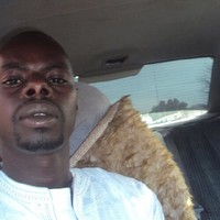 bocar habib ndiaye
