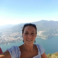 Cristina Scomparin
