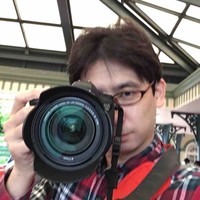 成田雅哉