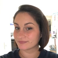 Angela S.