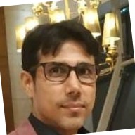 Vinay Batra