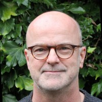 Arno Kooloos