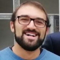 Marco De Santis