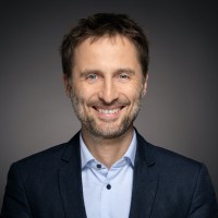 Szymon Babik