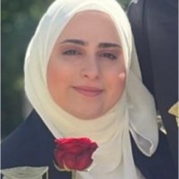 Rawan Alrifai