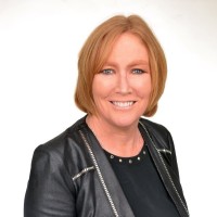 Kelly Muirhead