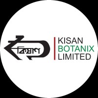 Kisan Botanix