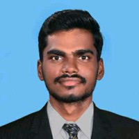 Diwakar M