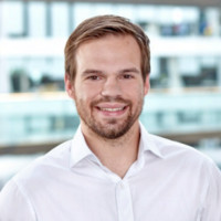 Joerg Hoeflich