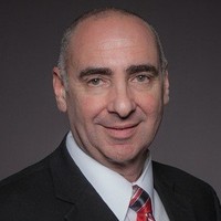 John Picarello