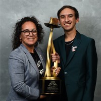 Estela Rivas-Bryant