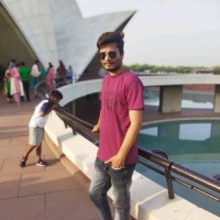 VINEET KUMAR