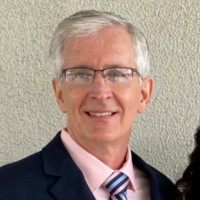 Pat Bruton