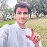 Ranjan Anand