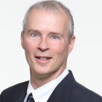 Grant Smith