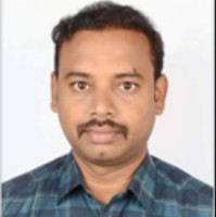 Prakash Subburayalu