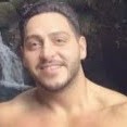 Mohsen Rahimi