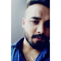Abhishek Mohapatra