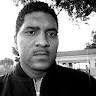 Immanuel Moore