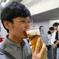 Hakuto Fujimori